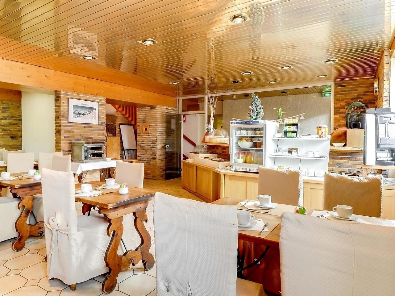 Logis Hotel De France & Restaurant Pamiers Ngoại thất bức ảnh