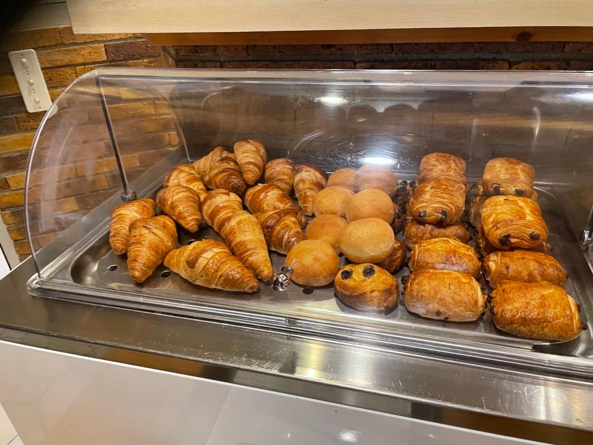 Logis Hotel De France & Restaurant Pamiers Ngoại thất bức ảnh